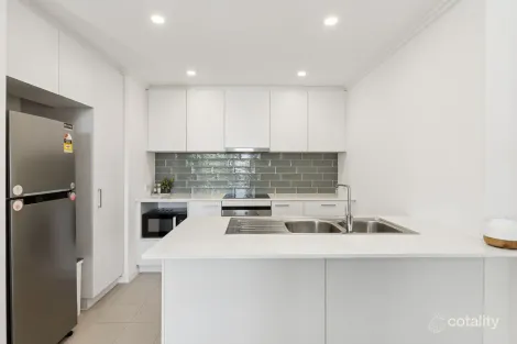 Property photo of 13/40 Bennett Springs Drive Bennett Springs WA 6063