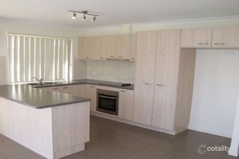 Property photo of 30 Bounty Circuit Eli Waters QLD 4655