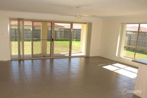 Property photo of 30 Bounty Circuit Eli Waters QLD 4655