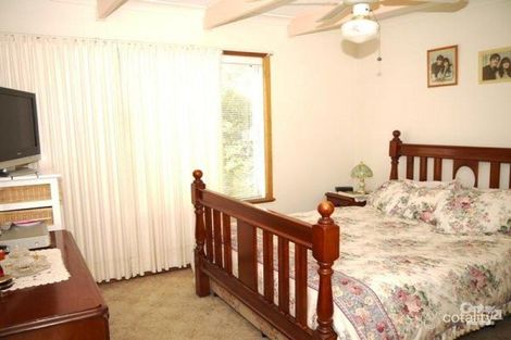 Property photo of 28 Davies Street Kincumber NSW 2251