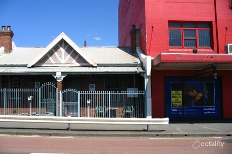 185 Parramatta Rd, Camperdown, NSW 2050