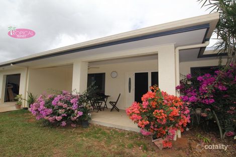 17 Monica Cl, Feluga, QLD 4854