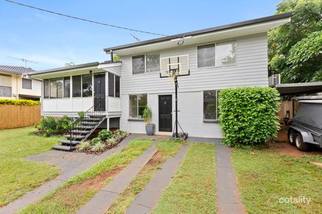 Property photo of 9 Reed Street Ormiston QLD 4160