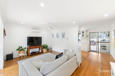 Property photo of 9 Reed Street Ormiston QLD 4160
