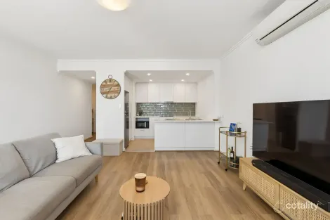 Property photo of 13/40 Bennett Springs Drive Bennett Springs WA 6063