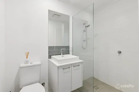 Property photo of 13/40 Bennett Springs Drive Bennett Springs WA 6063