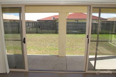 Property photo of 30 Bounty Circuit Eli Waters QLD 4655