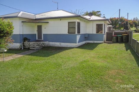 Property photo of 35 Taloumbi Street Maclean NSW 2463