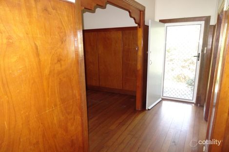 Property photo of 35 Taloumbi Street Maclean NSW 2463