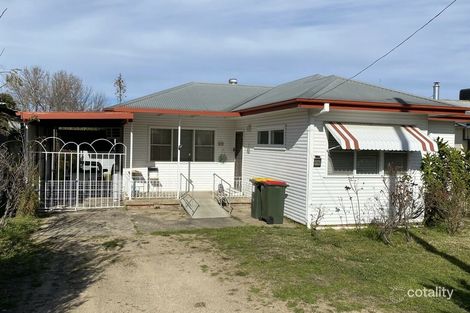 175 Glen Innes Rd, Inverell, NSW 2360