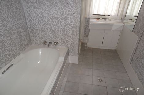 Property photo of 35 Taloumbi Street Maclean NSW 2463