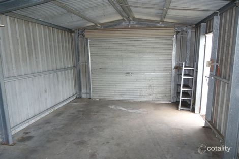 Property photo of 35 Taloumbi Street Maclean NSW 2463