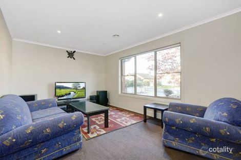Property photo of 1/10 Dixon Avenue Werribee VIC 3030
