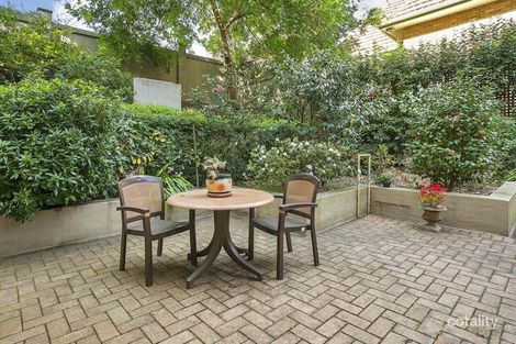 Property photo of 109/9 Everton Street Pymble NSW 2073