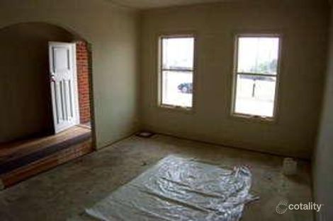 Property photo of 24 Grandview Terrace Narre Warren South VIC 3805
