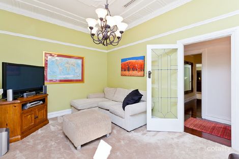 Property photo of 24 Shakespeare Street Leederville WA 6007