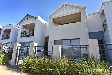 Property photo of 49 Gaudi Way Clarkson WA 6030