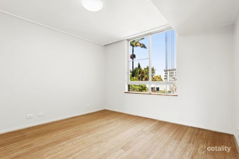 Property photo of 478/4 The Crescent Wentworth Point NSW 2127
