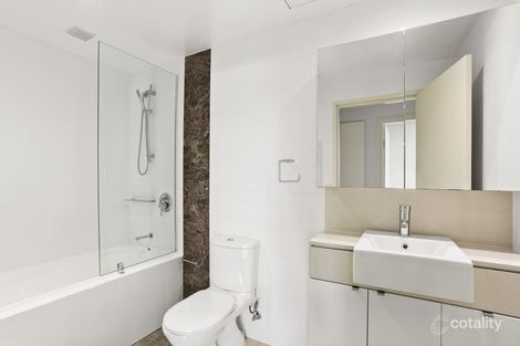 Property photo of 478/4 The Crescent Wentworth Point NSW 2127