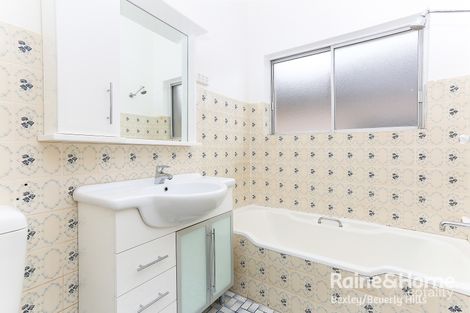 Property photo of 501 Forest Road Bexley NSW 2207