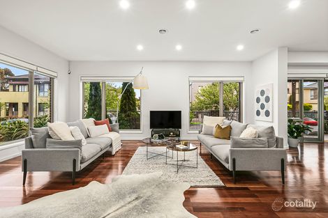 Property photo of 23 Skyline Drive Maribyrnong VIC 3032