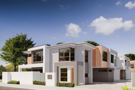 1/6 Shalford Tce, Campbelltown, SA 5074