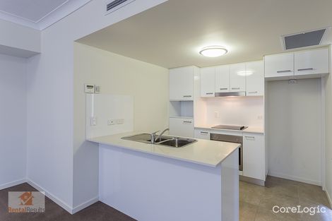 Property photo of 11/80 Ryans Road Nundah QLD 4012