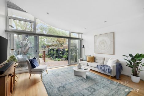 Property photo of 501 St Kilda Street Elwood VIC 3184