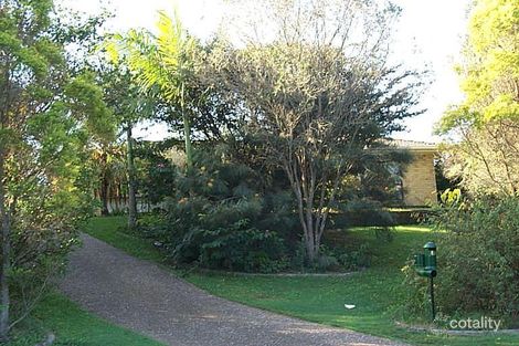 10 Newlyn Ct, Alexandra Hills, QLD 4161