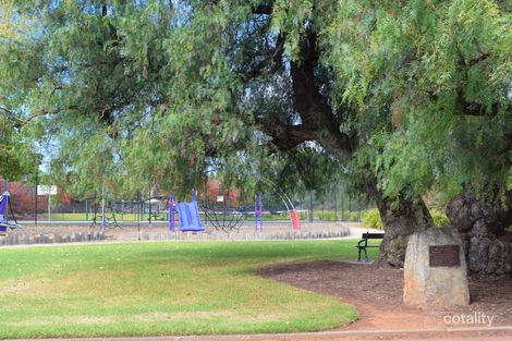 Property photo of 5/7 Jackson Street Magill SA 5072