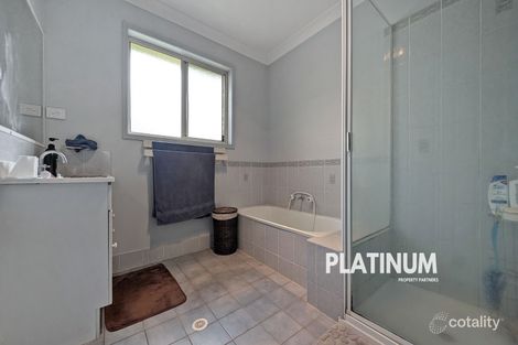 Property photo of 46 St Georges Road St Georges Basin NSW 2540