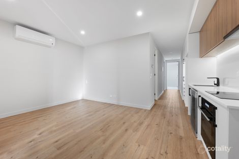 335 Bell St, Pascoe Vale South, VIC 3044