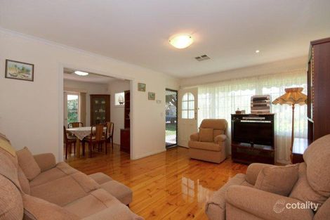 Property photo of 2/3 Wilson Court Grange SA 5022
