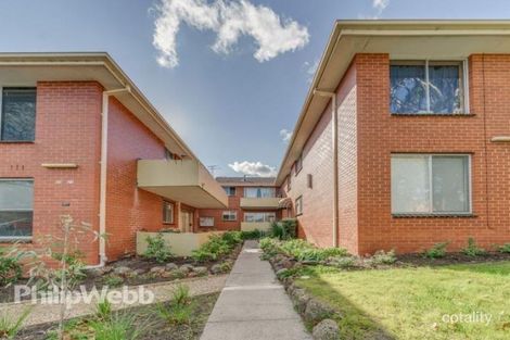 4/25-27 Ashted Rd, Box Hill, VIC 3128