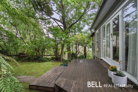 Property photo of 11 Hands Road Kalorama VIC 3766