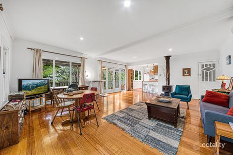 Property photo of 11 Hands Road Kalorama VIC 3766