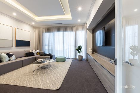 Property photo of 5 Winston Crescent Viveash WA 6056