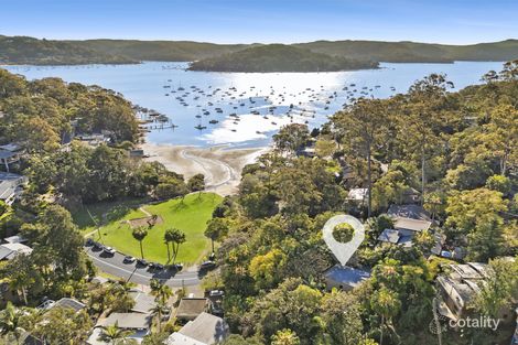 Property photo of 127 Prince Alfred Parade Newport NSW 2106