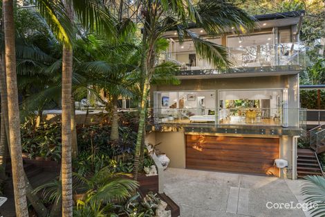 Property photo of 127 Prince Alfred Parade Newport NSW 2106
