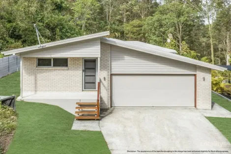 45 Crosby Hill Rd, Buderim, QLD 4556