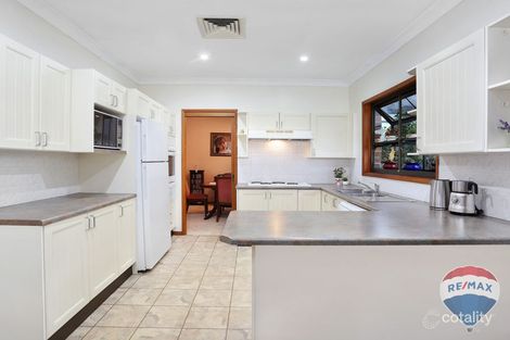 26 Government House Dr, Emu Plains, NSW 2750