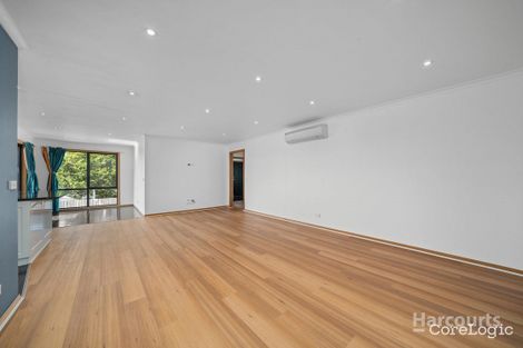 Property photo of 1 Ewens Court Glenorchy TAS 7010