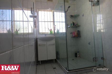 Property photo of 5 Malouf Street Canley Heights NSW 2166