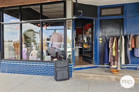 16 Oke St, Ouyen, VIC 3490