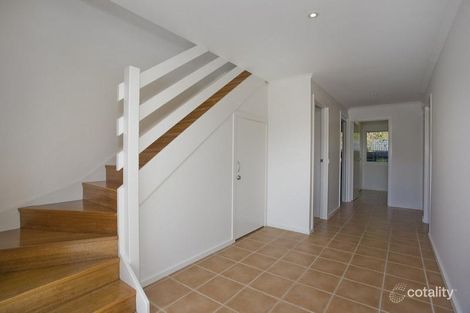 Property photo of 2/153 The Esplanade Torquay VIC 3228