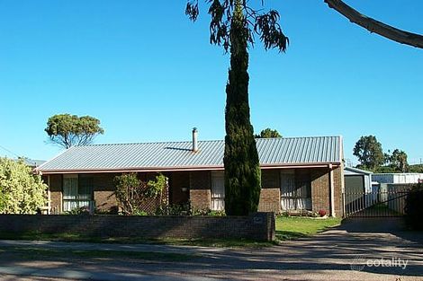 116 Pink Lake Rd, Sinclair, WA 6450