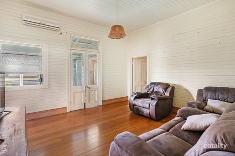 Property photo of 71 Barker Street Casino NSW 2470