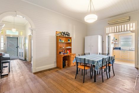 Property photo of 71 Barker Street Casino NSW 2470