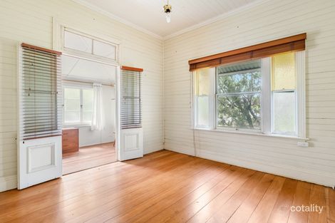 Property photo of 71 Barker Street Casino NSW 2470