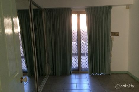 Property photo of 2/15 Montgomery Street Maidstone VIC 3012